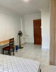 Blk 736 Jurong West Street 75 (Jurong West), HDB 5 Rooms #512868241